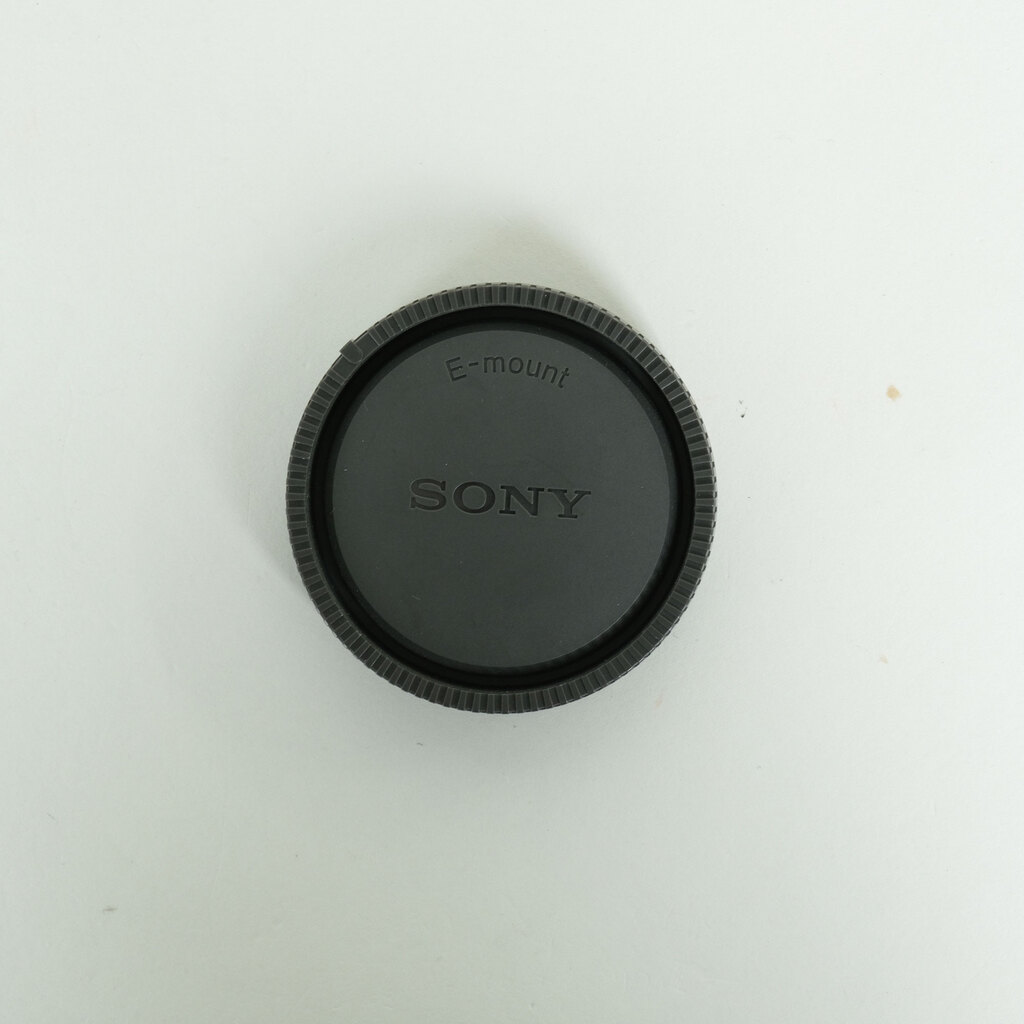 SONY FE70-200mm F4 Macro G OSS II SEL70200G2