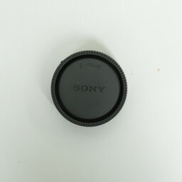 SONY FE70-200mm F4 Macro G OSS II SEL70200G2