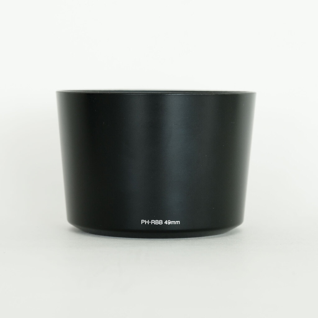 PENTAX D FA100mmF2.8マクロ