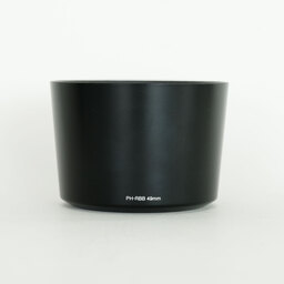 PENTAX D FA100mmF2.8マクロ