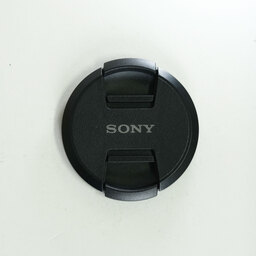 SONY FE 16mm F1.8 G SEL16F18G SONY FE 16mm F1.8 G SEL16F18G