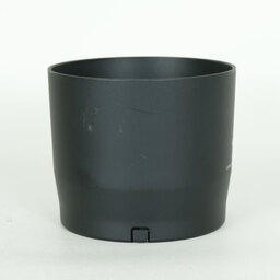 Canon EF70-300mm F4-5.6 IS II USM