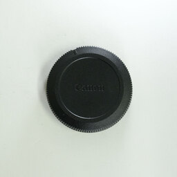 Canon RF-S18-150mm F3.5-6.3 IS STM