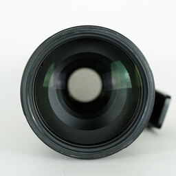 Nikon AF-S NIKKOR 200-500mm f/5.6E ED VR