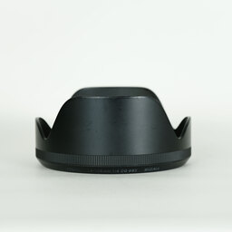 SIGMA 24-105mm F4 DG OS HSM｜Art [キヤノン用]