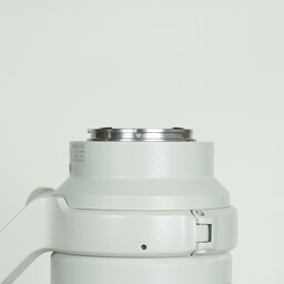 SONY FE 70-200mm F4 G OSS SEL70200G