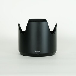 FUJIFILM XF50-140mmF2.8 R LM OIS WR