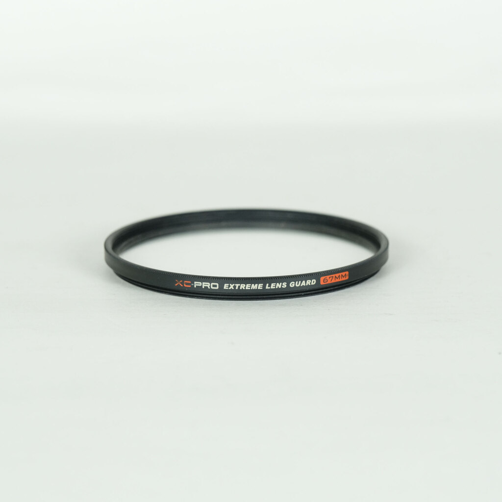TAMRON 28-200mm F/2.8-5.6 Di III RXD (Model A071) [ソニーE用]