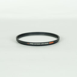 TAMRON 28-200mm F/2.8-5.6 Di III RXD (Model A071) [ソニーE用]