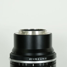 SAMYANG MF 14mm F2.8 MK2 (ソニーE用)