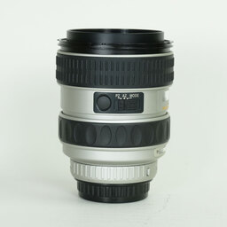 PENTAX FA★28-70mm F2.8