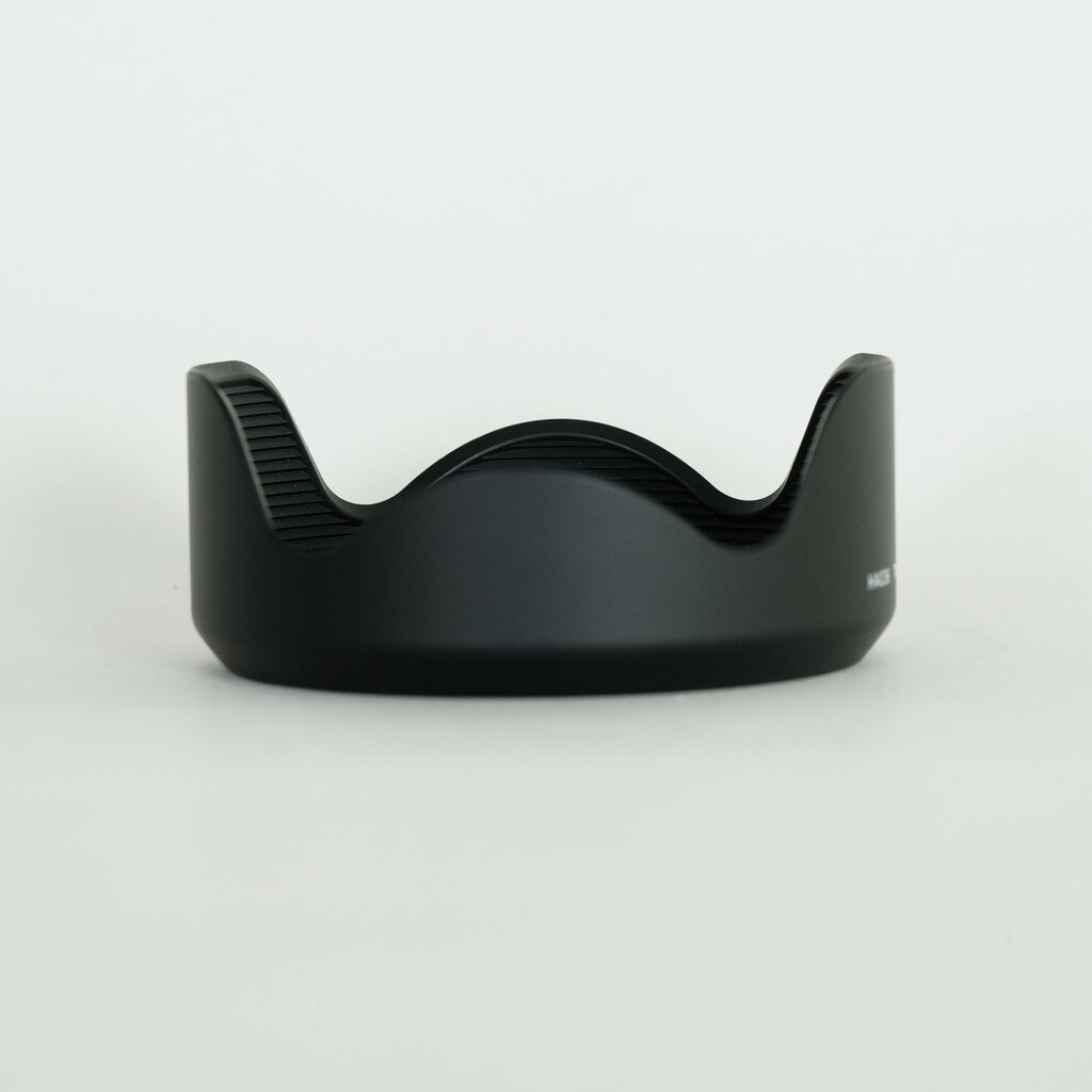 TAMRON 18-300mm F/3.5-6.3 Di III-A VC VXD (Model B061) [ソニーE用]