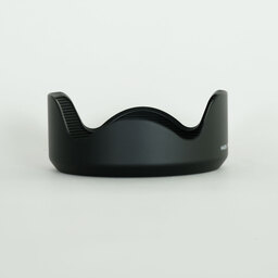 TAMRON 18-300mm F/3.5-6.3 Di III-A VC VXD (Model B061) [ソニーE用]