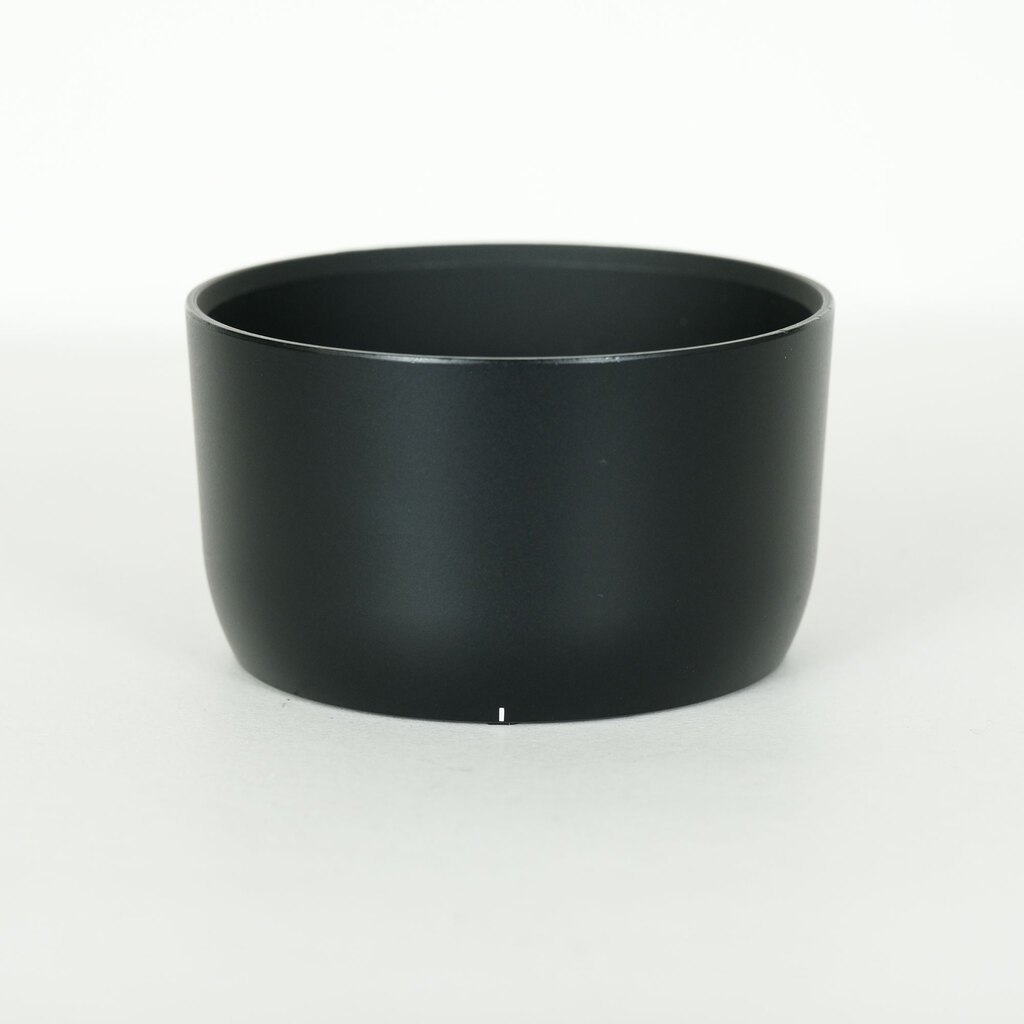 Carl Zeiss Touit 1.8/32 [フジフイルムX用]