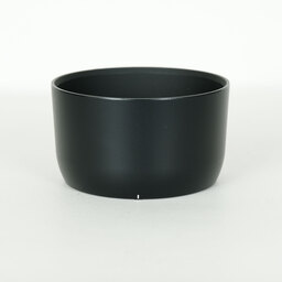 Carl Zeiss Touit 1.8/32 [フジフイルムX用]