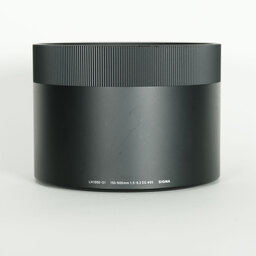 SIGMA 150-600mm F5-6.3 DG OS HSM | Contemporary [キヤノンEF用]