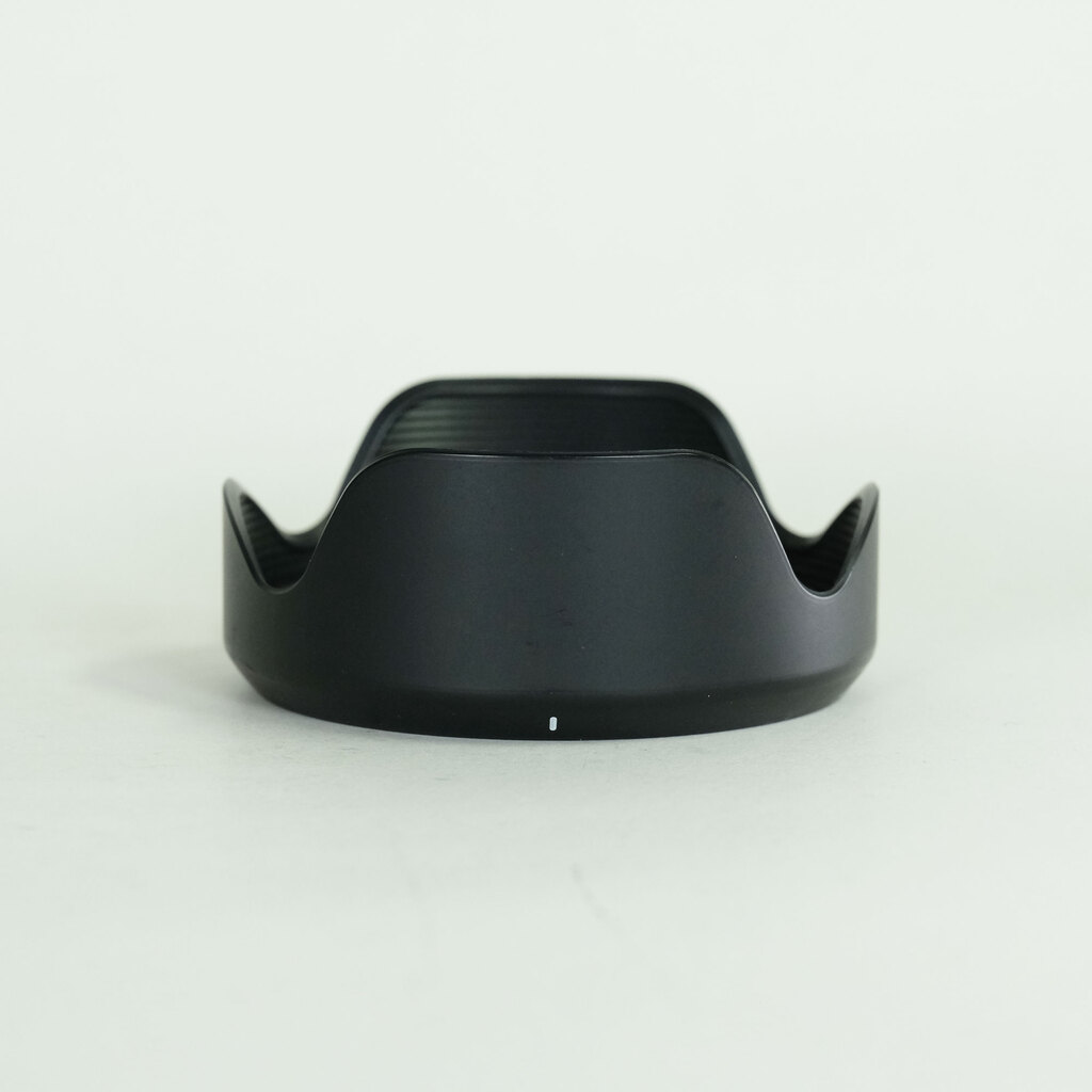 TAMRON 28-200mm F/2.8-5.6 Di III RXD (Model A071) [ソニーE用]