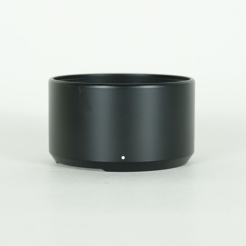 FUJIFILM XF33mmF1.4 R LM WR