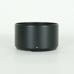 FUJIFILM XF33mmF1.4 R LM WR