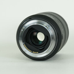 Canon RF24-105mm F4 L IS USM