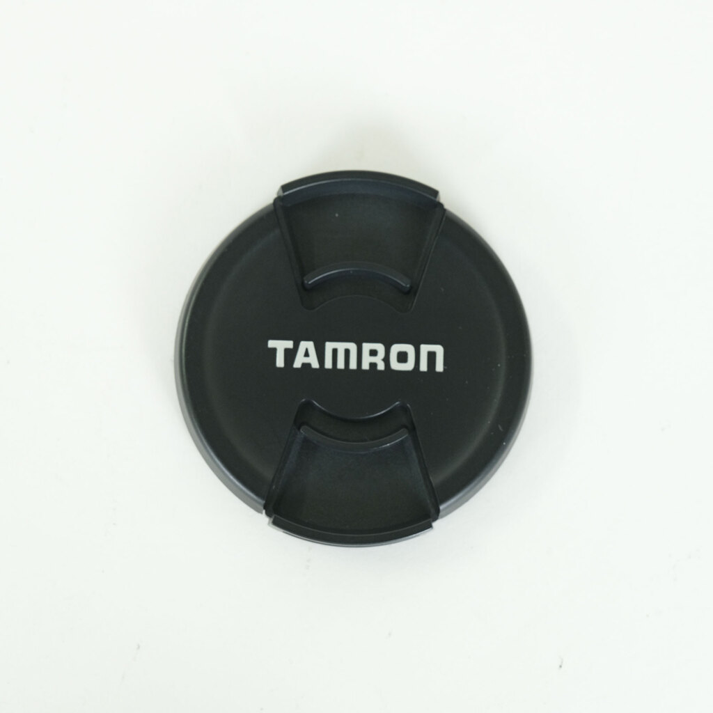 TAMRON SP 28-75mm F2.8 XR Di LD ASPH [IF] Macro (Model A09) [キヤノンEF用] 