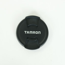 TAMRON SP 28-75mm F2.8 XR Di LD ASPH [IF] Macro (Model A09) [キヤノンEF用] 