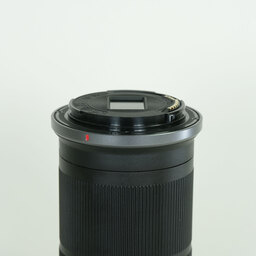 Canon RF-S55-210mm F5-7.1 IS STM