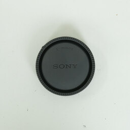 SONY Vario-Tessar T＊ FE 24-70mm F4 ZA OSS SEL2470Z
