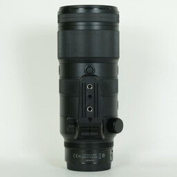 Nikon NIKKOR Z 70-200mm f/2.8 VR S