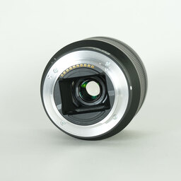 SONY FE 28-70mm F3.5-5.6 OSS SEL2870