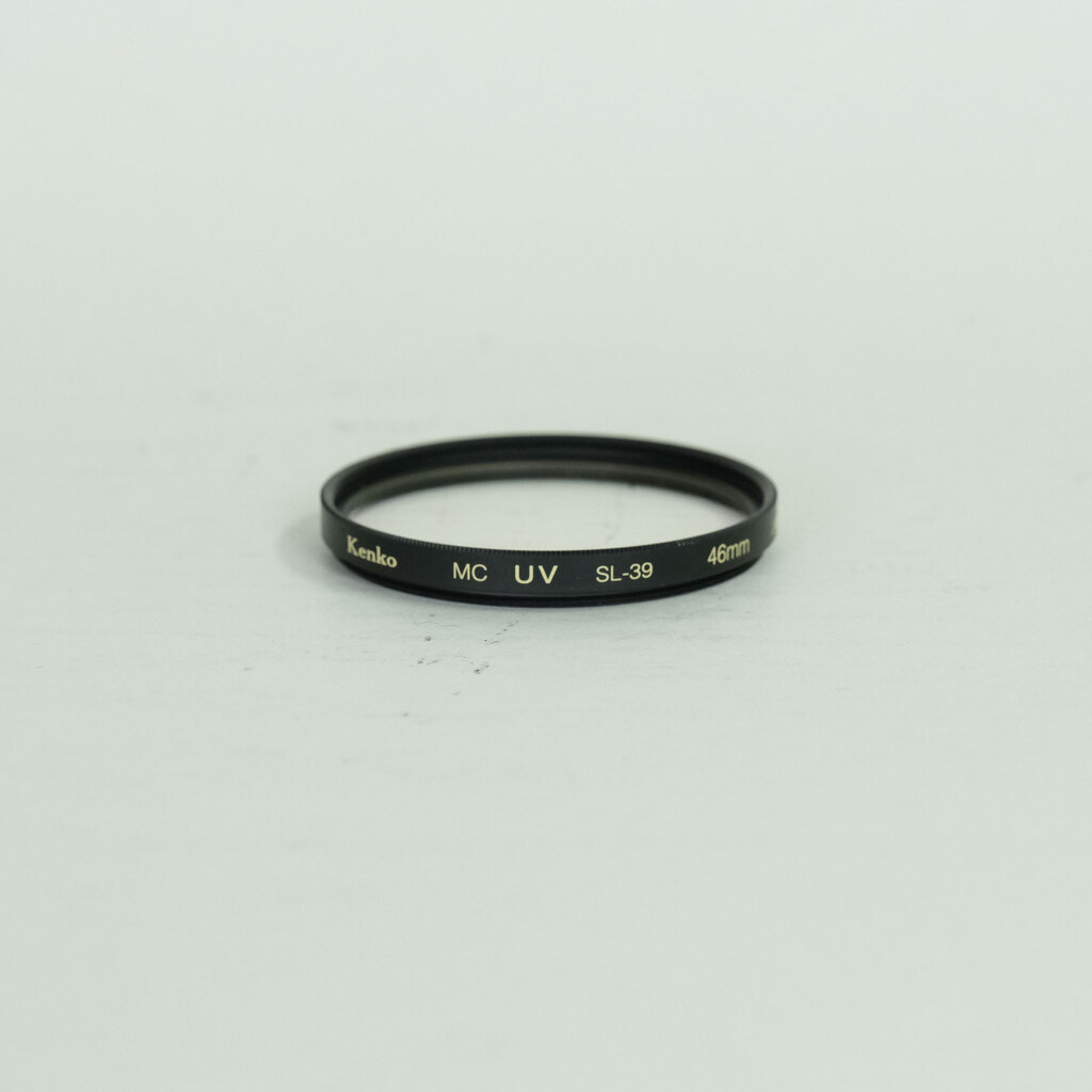 Panasonic LUMIX G 14mm F2.5 ASPH. H-H014 Panasonic LUMIX G 14mm F2.5 ASPH. H-H014