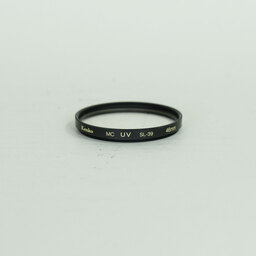 Panasonic LUMIX G 14mm F2.5 ASPH. H-H014 Panasonic LUMIX G 14mm F2.5 ASPH. H-H014