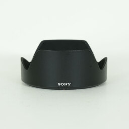 SONY FE 24-105mm F4 G OSS SEL24105G