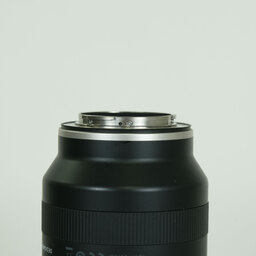 TAMRON 70-300mm F/4.5-6.3 Di III RXD (Model A047) [ソニーE用]