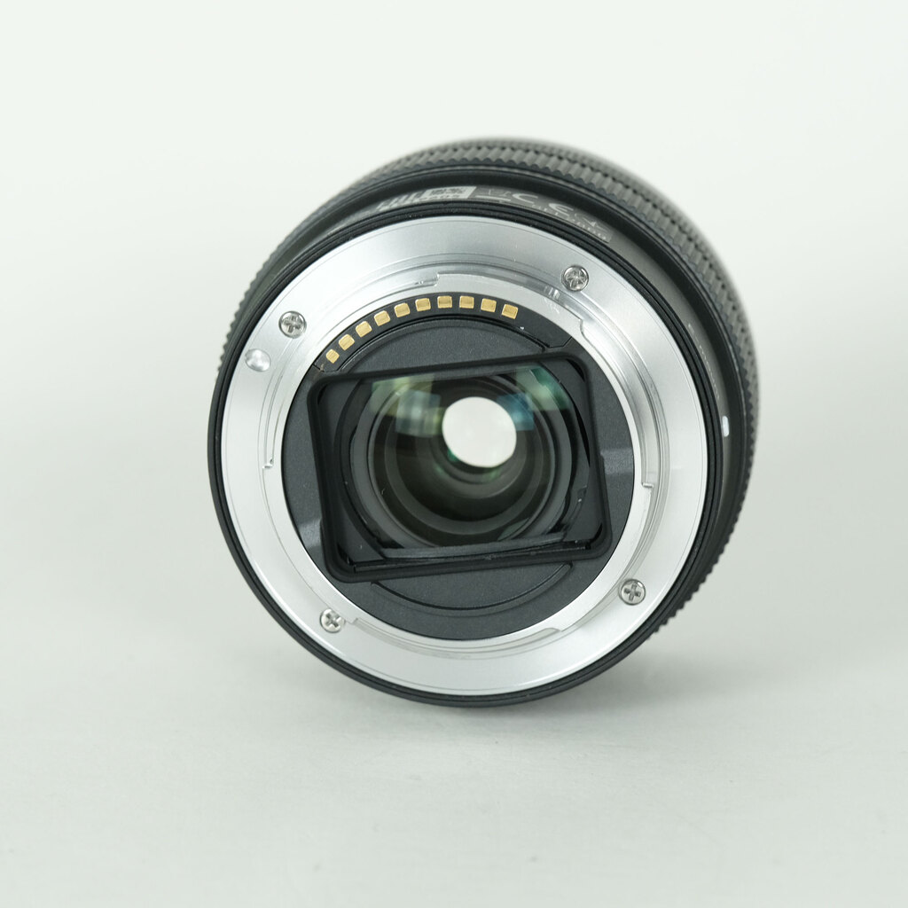 SONY FE 28-60mm F4-5.6 SEL2860の出品 | ONE SCENE（ワンシーン）