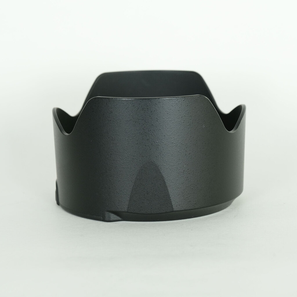 Nikon AF-S NIKKOR 24-70mm f/2.8E ED VR