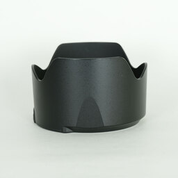 Nikon AF-S NIKKOR 24-70mm f/2.8E ED VR