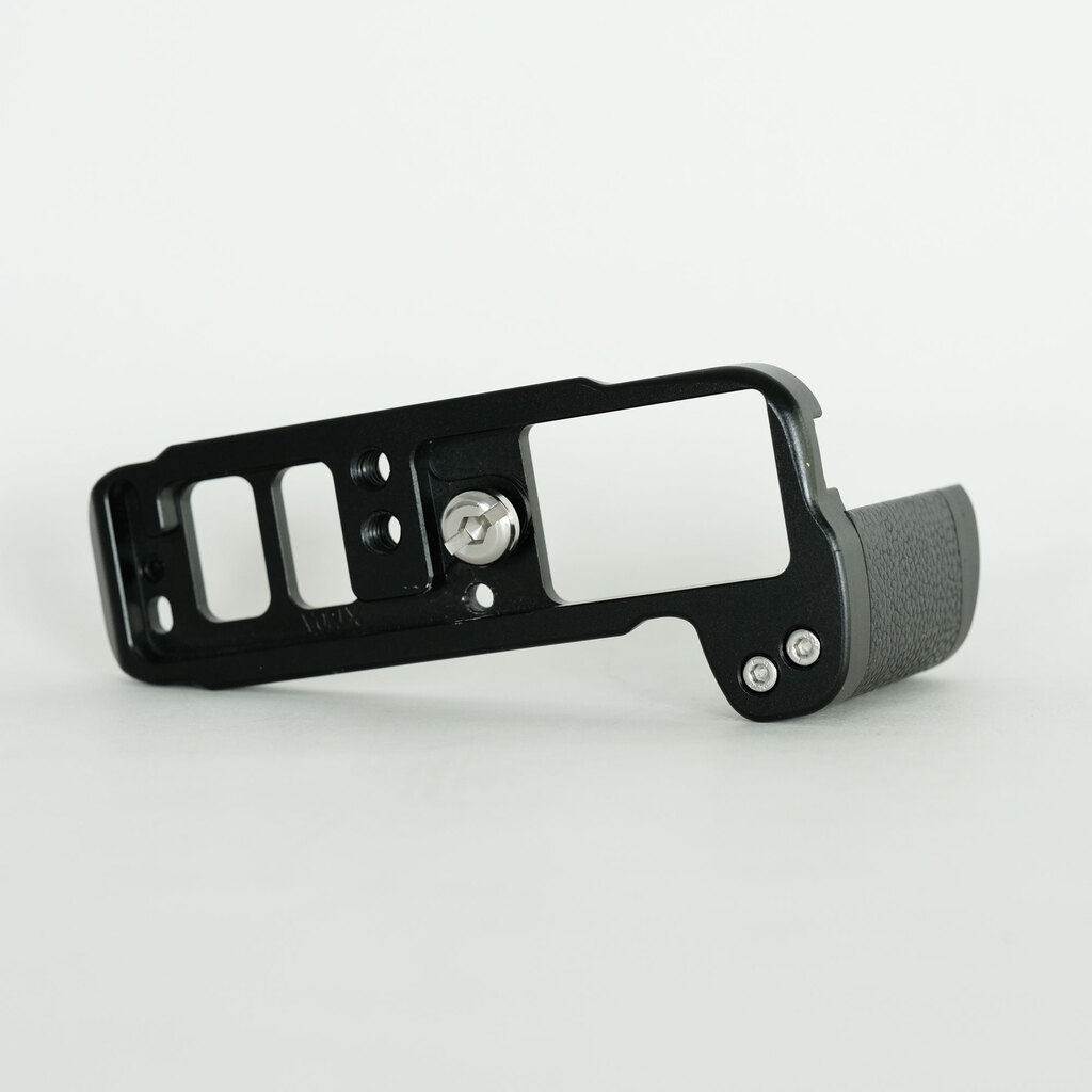 FUJIFILM X-T20 FUJIFILM X-T20