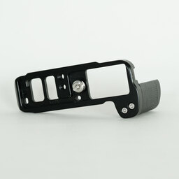 FUJIFILM X-T20 FUJIFILM X-T20