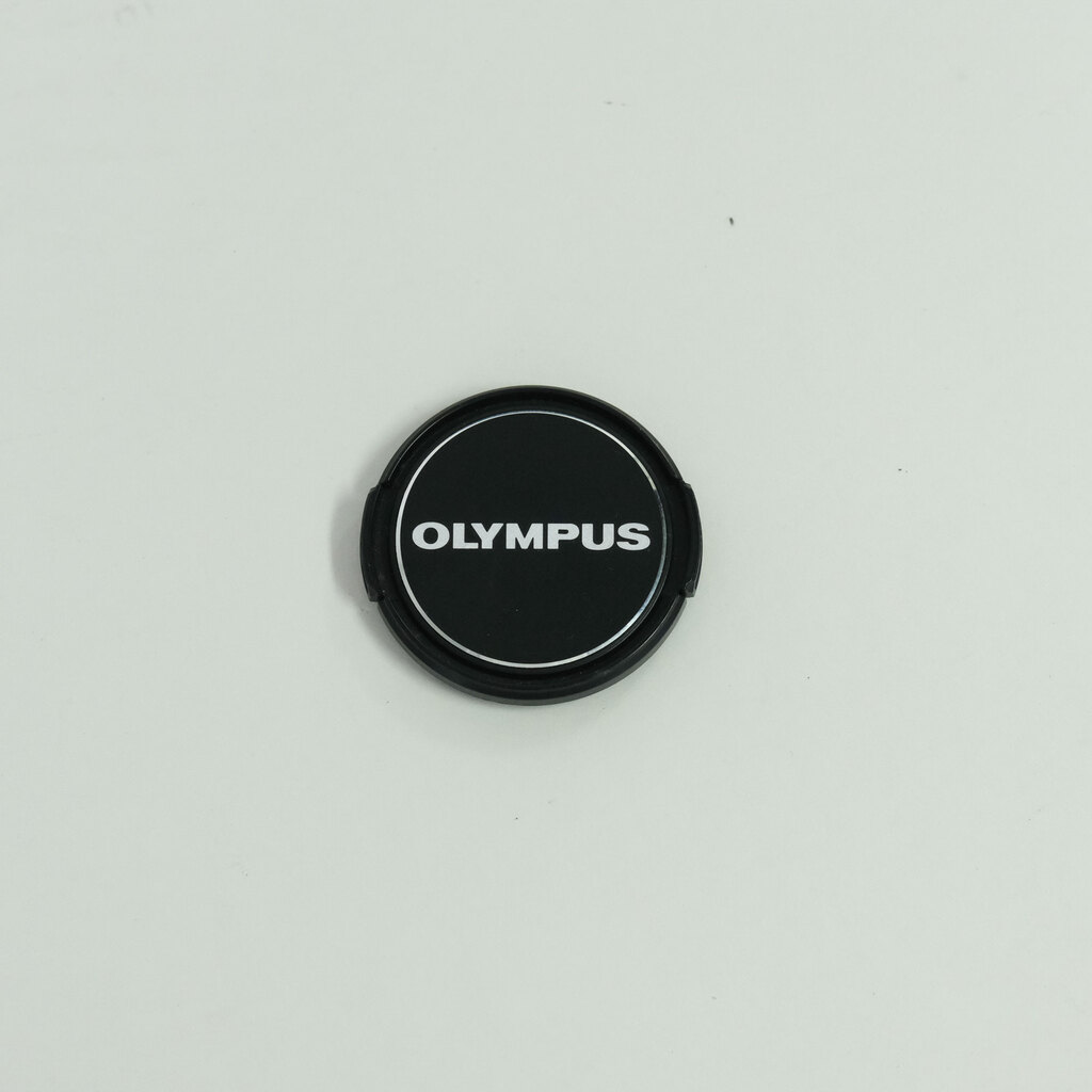 OLYMPUS M.ZUIKO DIGITAL ED 14-42mm F3.5-5.6 EZ シルバー