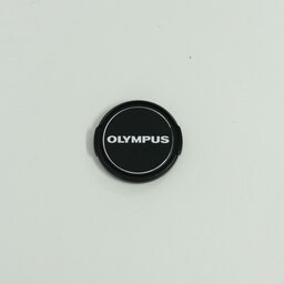 OLYMPUS M.ZUIKO DIGITAL ED 14-42mm F3.5-5.6 EZ シルバー