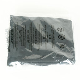 TAMRON SP 70-200mm F/2.8 Di VC USD G2 (Model A025) [ニコンF用]