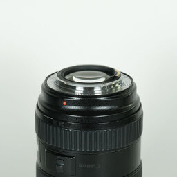 Canon EF24-70mm F2.8L USM
