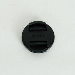 SONY E PZ 16-50mm F3.5-5.6 OSS SELP1650