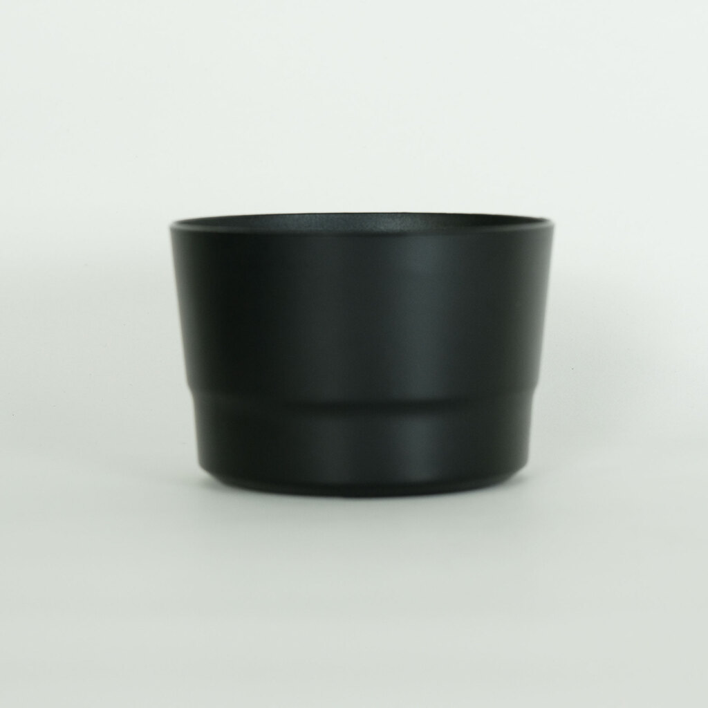 Canon EF-S55-250mm F4-5.6 IS STM