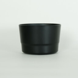 Canon EF-S55-250mm F4-5.6 IS STM