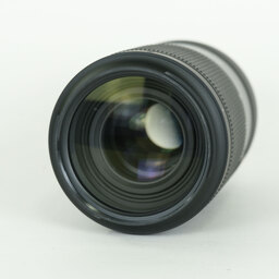 TAMRON 70-180mm F/2.8 Di III VC VXD G2（Model A065） [ソニーE用]