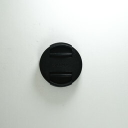 SONY E PZ 16-50mm F3.5-5.6 OSS SELP1650