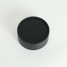 SIGMA 15mm F2.8EX DG DIAGONAL FISHEYE (キヤノンEF用)