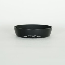 Canon EF-S18-55mm F3.5-5.6 IS